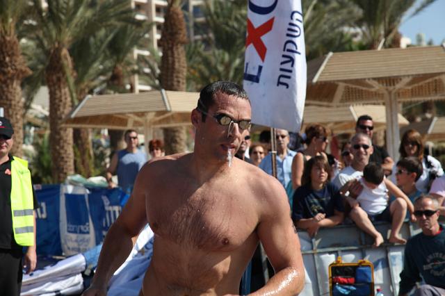 תחרות טריאטלון אילת 2009 089.jpg